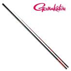  предварительный заказ ayu rod Gamakatsu Dan sing тормозные колодки M8.5 Gamakatsu 596298