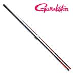  предварительный заказ ayu rod Gamakatsu re spo siaMH9.0 Gamakatsu 600100