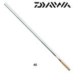 [ подведение счетов распродажа ]EXPERT Kiyoshi .40 067143 Daiwa 