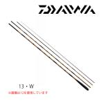 . лодка (YOSHU) 13*W Daiwa шпатель стержень 339455