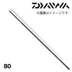 鮎ショートロッドのリミテッドモデルがエアで初登場