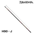  предварительный заказ ayu rod серебряный . состязание A H90*J Daiwa 446948*