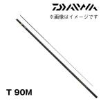 предварительный заказ ayu rod avant sa-T 90M Daiwa 447068