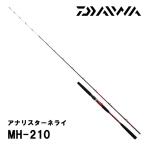 アナリスターネライ (ANALYSTAR NERAI)  M