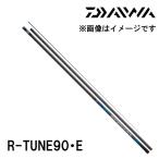  предварительный заказ ayu rod 2026NEW серебряный . состязание специальный TYPE S R-TUNE90*E Daiwa 551864*