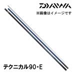  предварительный заказ ayu rod 2026NEW серебряный . воздушный A Technica ru90*E Daiwa 551888