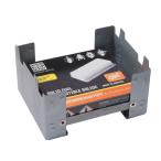 es bit карман плита * милитари 