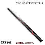  предварительный заказ ayu rod GENKI SPECIAL WONDER( ограниченная модель )XXX 90F солнечный Tec 176917*