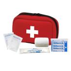  первая помощь Kid L