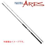 ARES голубой Porter [BLUE PORTER]SHJ 11.0H 024493 NISSIN