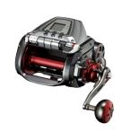 シーボーグ 1200J 単品 038614 ダイワ