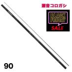 BLACK FRIDAY outlet ayu rod . звук korogasi90 Daiwa перчатка ride 875936 Black Fly te-