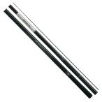  ayu rod свет korogasi90M Daiwa перчатка ride 949453