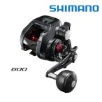 シマノ 19 プレイズ 600 電動リール - 最安値・価格比較 - Yahoo
