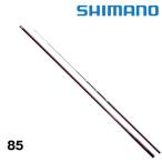 予約　鮎竿　ラシュラン (RASSURANT)  85 シマノ  314543