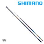  предварительный заказ ayu rod ограниченный Pro VS 90 Shimano 327635*
