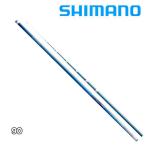  предварительный заказ ayu rod специальный .(...) FW 90 Shimano 353245