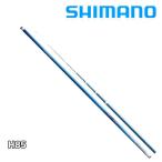  предварительный заказ ayu rod специальный .(...) FW H85 Shimano 353252