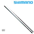  предварительный заказ ayu rod naia-do90 Shimano 353368