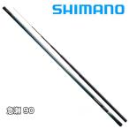  предварительный заказ ayu rod naia-do внезапный .90 Shimano 353382