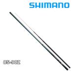  предварительный заказ ayu rod naia-do85-90Z Shimano 353429