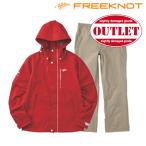  outlet BOWSUI/2 непромокаемый костюм Y6217 свободный узел 