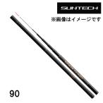  предварительный заказ ayu rod FM-X AYU SG карбид korogasi90 солнечный Tec 170472