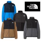 ショッピングthe north face 【年末年始セール】ザ・ノース・フェイス（THE NORTH FACE） デナリジャケット（メンズ）NA72450