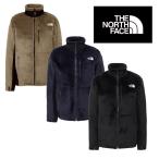 【年末年始セール】ザ・ノース・フェイス（THE NORTH FACE） ジップインバーサミッドジャケット（メンズ）NA72501