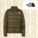 ショッピングノースフェイス ダウン ノースフェイス（THE NORTH FACE） ライトヒートジャケット（メンズ） ND92333