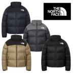 【年末年始セール】ザ・ノース・フェイス（THE NORTH FACE） ヌプシジャケット（メンズ）ND92555
