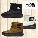  The * North * лицо (THE NORTH FACE)npsi ботиночки вода устойчивый Logo Short ( унисекс ) NF52280