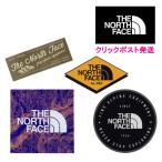  The * North * лицо (THE NORTH FACE) TNF принт стикер NN32514 [ клик post рейс отправка ] наложенный платеж не возможно 
