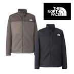 【決算セール】ザ・ノース・フェイス（THE NORTH FACE） ベントリックスジャケット（メンズ）NY82501