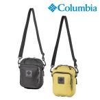  Great дымчатый сад Mini плечо PU8734 Colombia columbia