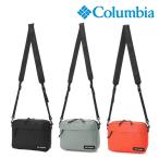  Koo p миля плечо S PU8758 Colombia columbia