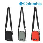  Koo p миля плечо XS PU8759 Colombia columbia