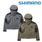  болотный дождь жакет 03 RA-065Y Shimano 