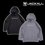  Jackal STRETCH SWEAT HOODIE/ стрейч тренировочный f-ti
