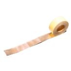 [ официальный ] легкий модель жаростойкий изоляция механизм сборный Thermo Guard (R) 30mm ширина x 5m длина x 0.70mm толщина мощный с клеящей поверхностью .. почти нет 