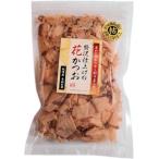  роскошь отделка. цветок и .книга@...40g( без добавок подушка мыс производство книга@....... Кацуобуси суп ..... предмет суп мисо стружка сушеного тунца-бонито . ателье )