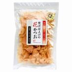  роскошь отделка. цветок и .книга@...... вытащенный 40g( нет без добавок подушка мыс производство книга@....... Кацуобуси суп ..... предмет суп мисо стружка сушеного тунца-бонито . ателье ))