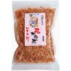 .книга@. цветок и . soft стружка 50g( без добавок внутренний производство .книга@..... Кацуобуси стружка сушеного тунца-бонито суп ......... предмет суп мисо . ателье )