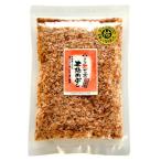 * обновленный!!* маленький цветок и .книга@...40g( почтовая доставка без добавок подушка мыс производство книга@.... Кацуобуси стружка сушеного тунца-бонито суп рисовый шарик якисоба окономияки takoyaki . ателье )