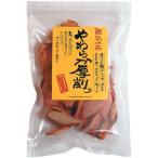 . мягкость толщина стружка 60g (.. стружка сушеного тунца-бонито суп . ателье )