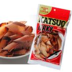 . ателье тунец-бонито вяленое мясо 40g( почтовая доставка без добавок .. Кацуобуси стружка сушеного тунца-бонито суп закуска пиво японкое рисовое вино (sake) вино . ателье )