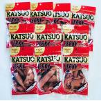 . ателье тунец-бонито вяленое мясо 40gx10 пакет комплект [ бесплатная доставка * Hokkaido * Okinawa. за исключением ]( без добавок .. Кацуобуси стружка сушеного тунца-бонито суп закуска пиво японкое рисовое вино (sake) вино . ателье )