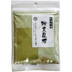 . ткань порошок подлинный . ткань пудра 200g( почтовая доставка простой удобный Hokkaido . ткань суп dasi приправа суп мисо ... предмет . ателье )