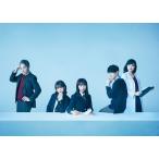 舞台「体育教師たちの憂鬱」公演プログラム