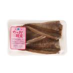 父の日 鹿児島県産 熟成一汐 カツオ トロ 腹皮 薄塩味 芋焼酎と (腹皮トレー)